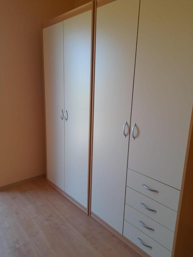 Holiday Home Anita Unesic Екстериор снимка