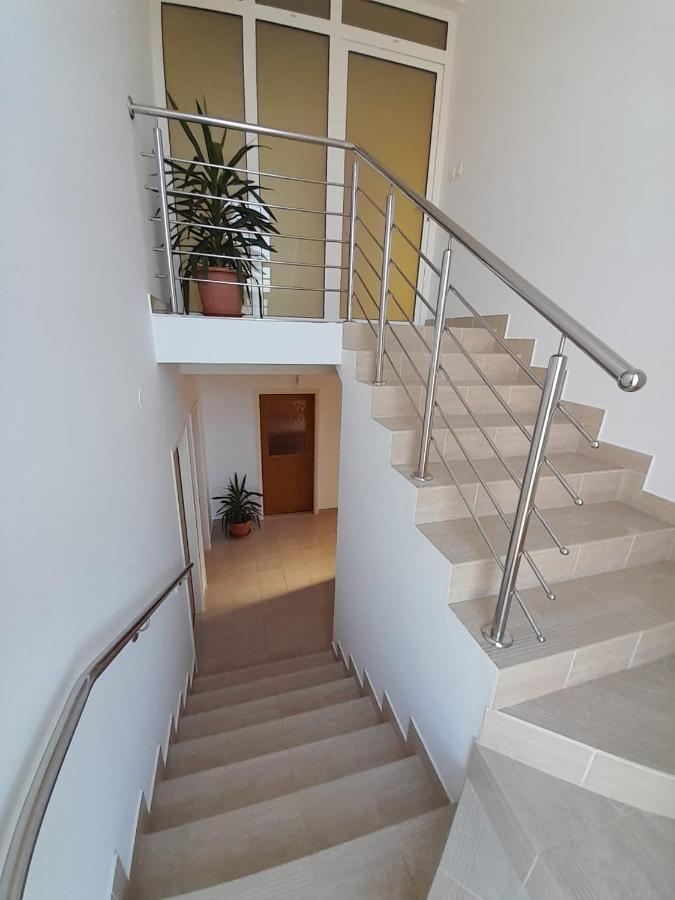 Holiday Home Anita Unesic Екстериор снимка